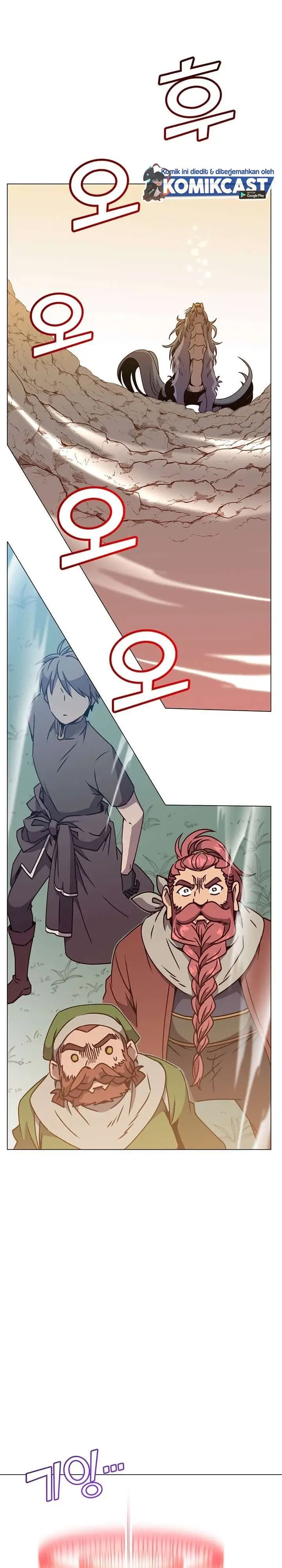 image-komik-the-max-leveled-hero-will-return-chapter-53-21/28