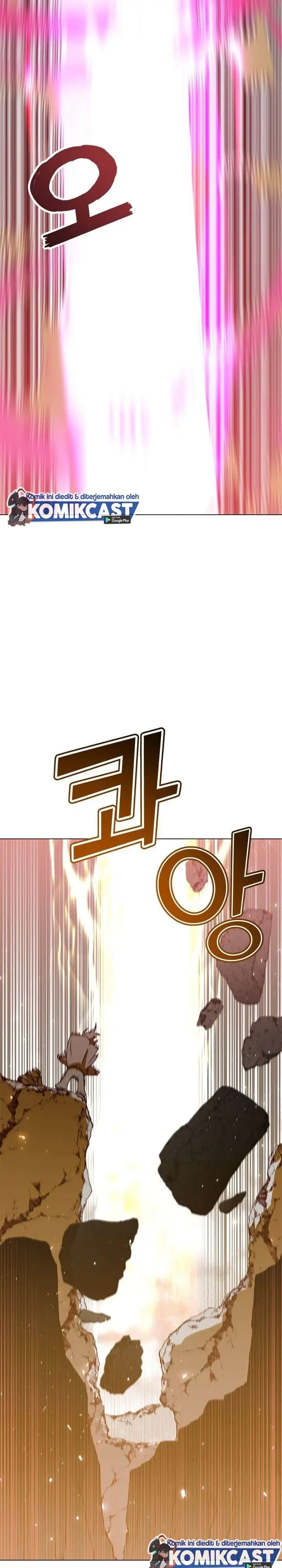 image-komik-the-max-leveled-hero-will-return-chapter-53-23/28