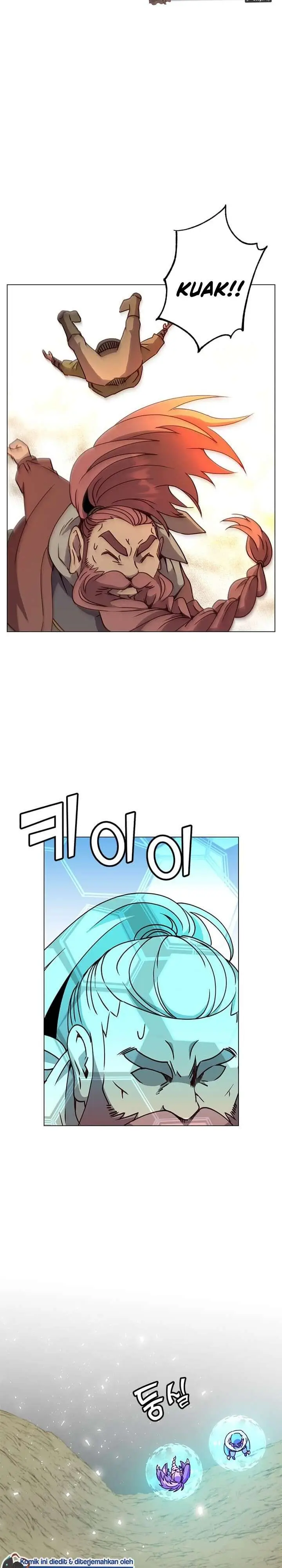 image-komik-the-max-leveled-hero-will-return-chapter-53-24/28