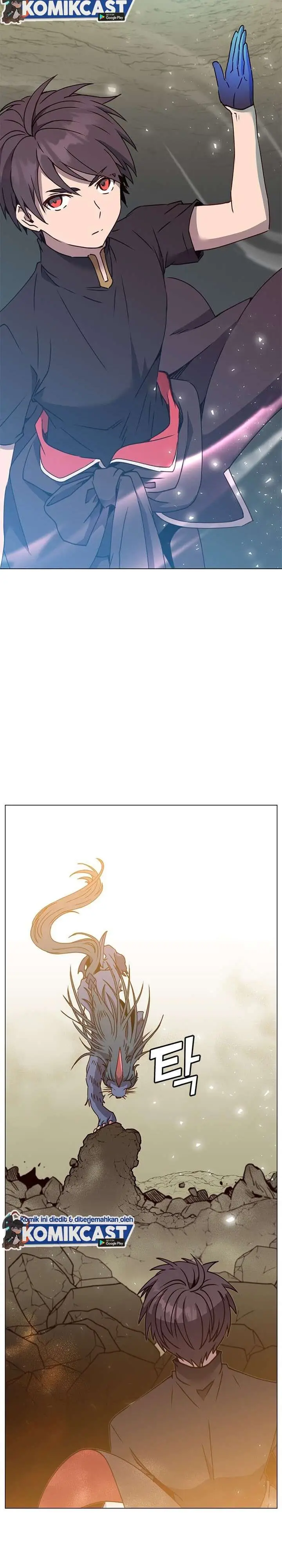 image-komik-the-max-leveled-hero-will-return-chapter-53-25/28