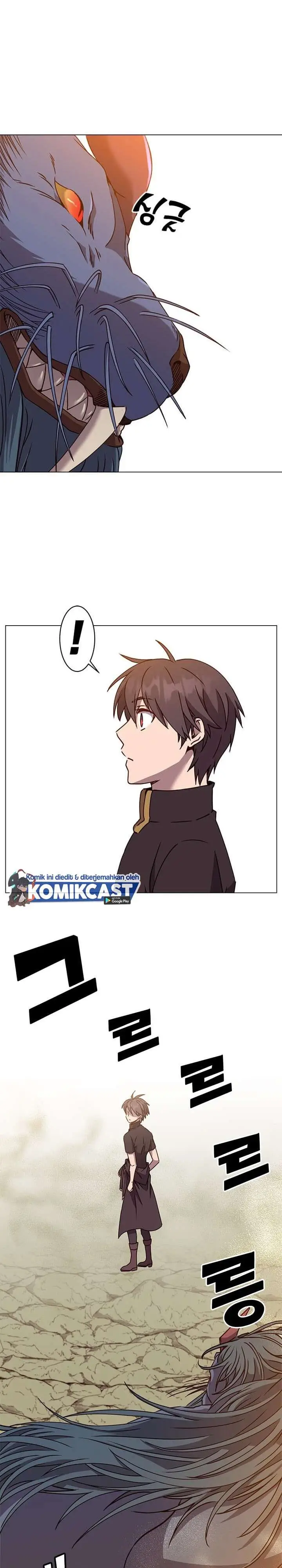 image-komik-the-max-leveled-hero-will-return-chapter-53-26/28
