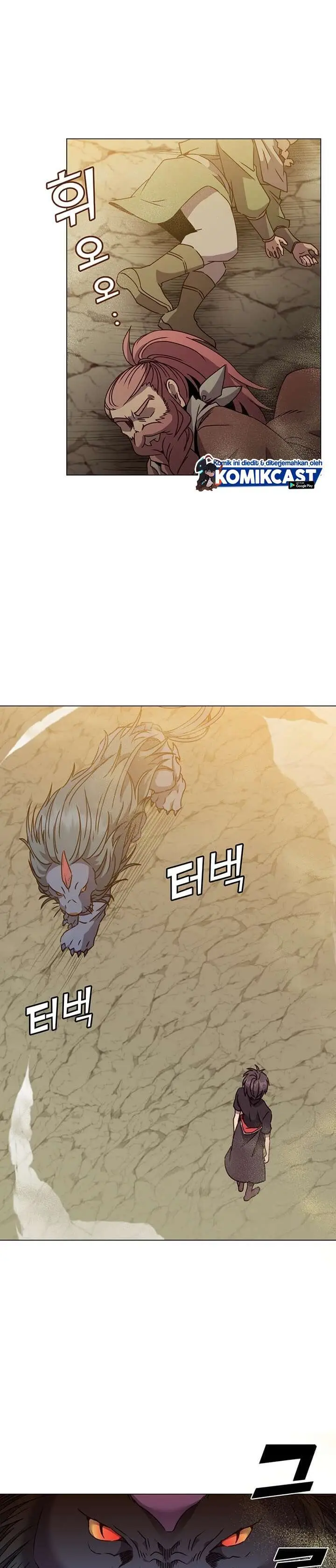 image-komik-the-max-leveled-hero-will-return-chapter-54-0/32