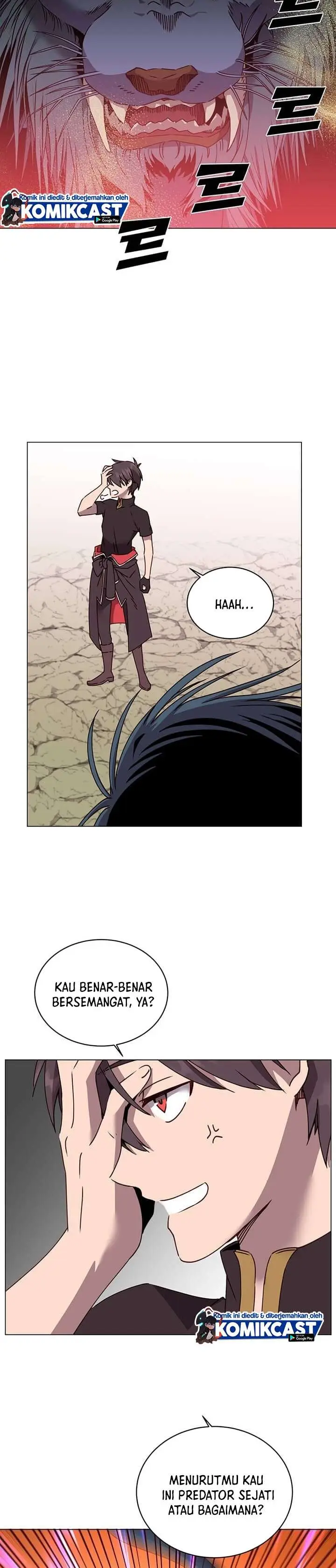 image-komik-the-max-leveled-hero-will-return-chapter-54-1/32