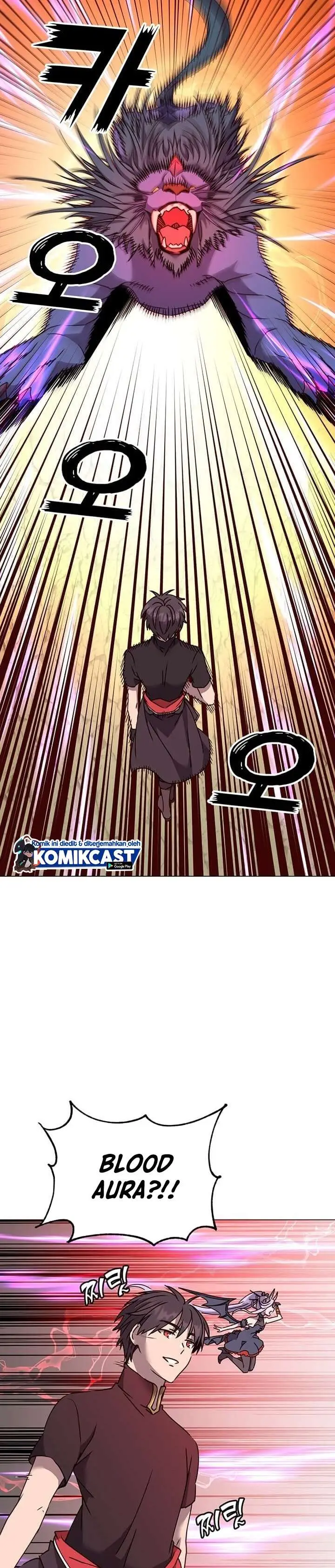 image-komik-the-max-leveled-hero-will-return-chapter-54-2/32
