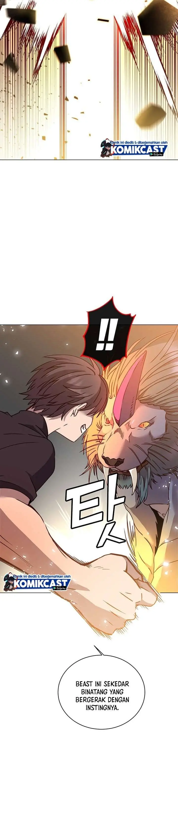 image-komik-the-max-leveled-hero-will-return-chapter-54-5/32