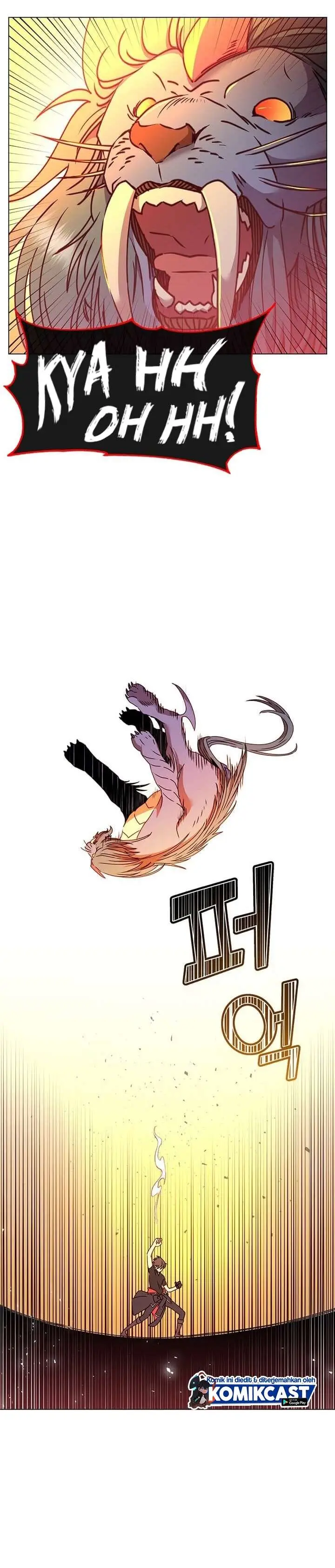 image-komik-the-max-leveled-hero-will-return-chapter-54-6/32