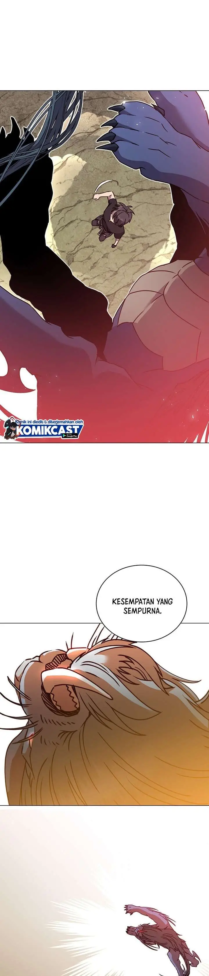 image-komik-the-max-leveled-hero-will-return-chapter-54-7/32