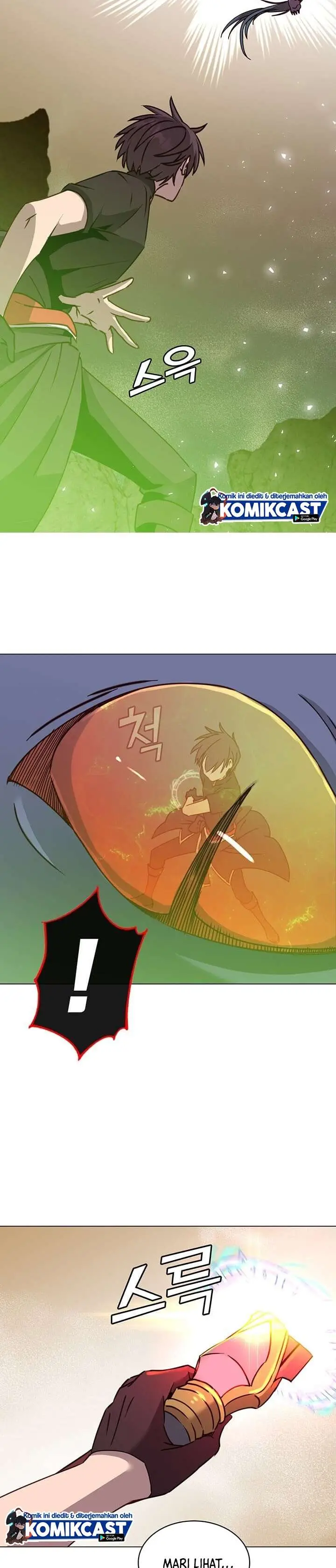 image-komik-the-max-leveled-hero-will-return-chapter-54-8/32