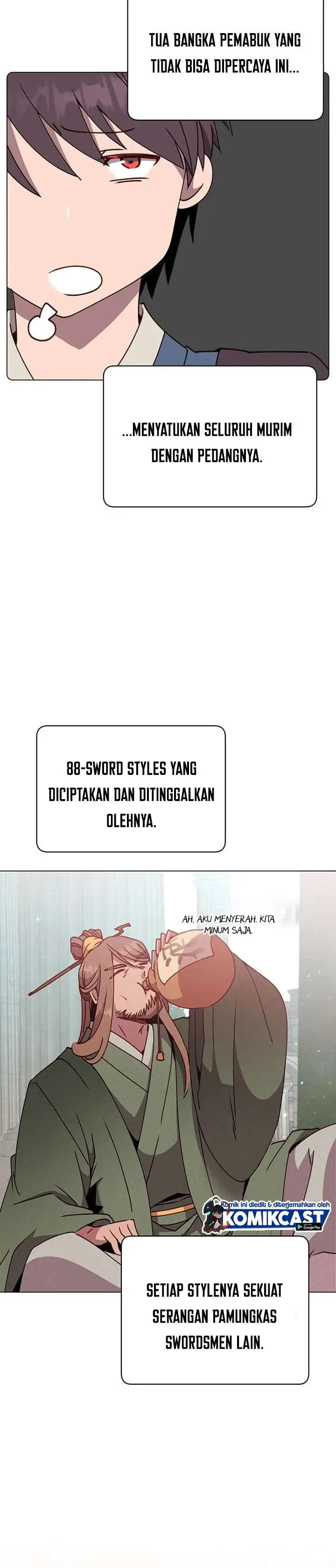 image-komik-the-max-leveled-hero-will-return-chapter-54-15/32