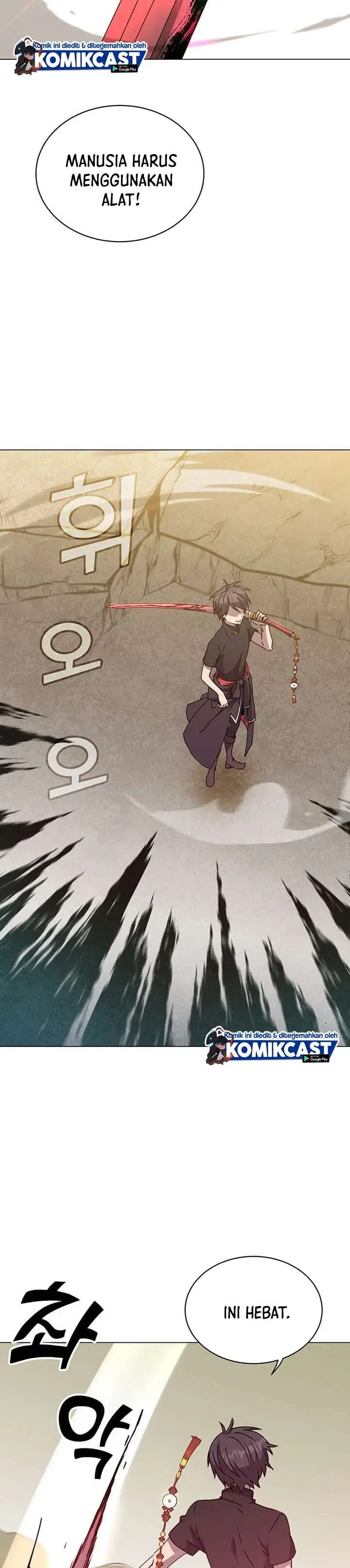 image-komik-the-max-leveled-hero-will-return-chapter-54-17/32