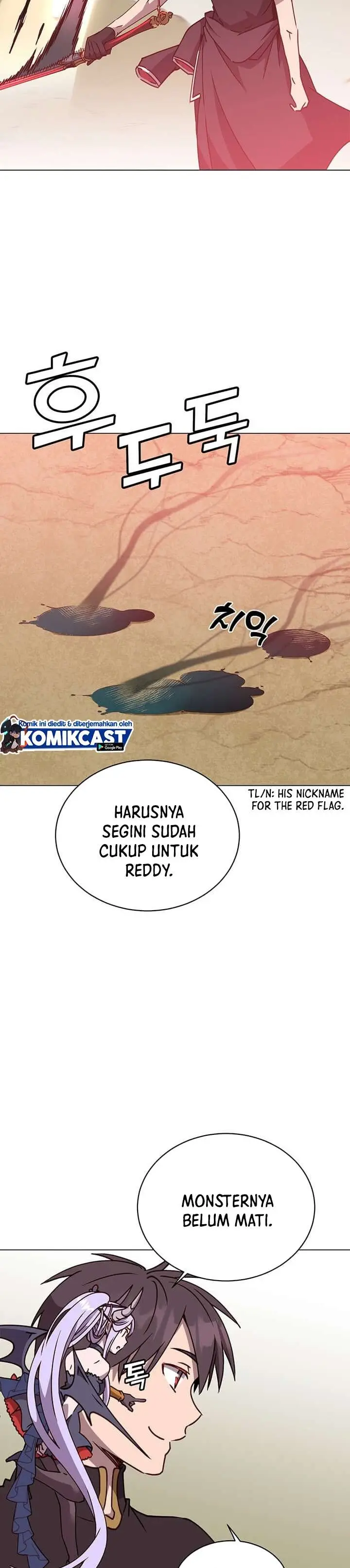 image-komik-the-max-leveled-hero-will-return-chapter-54-18/32