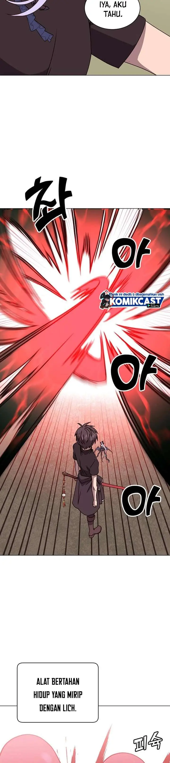 image-komik-the-max-leveled-hero-will-return-chapter-54-19/32