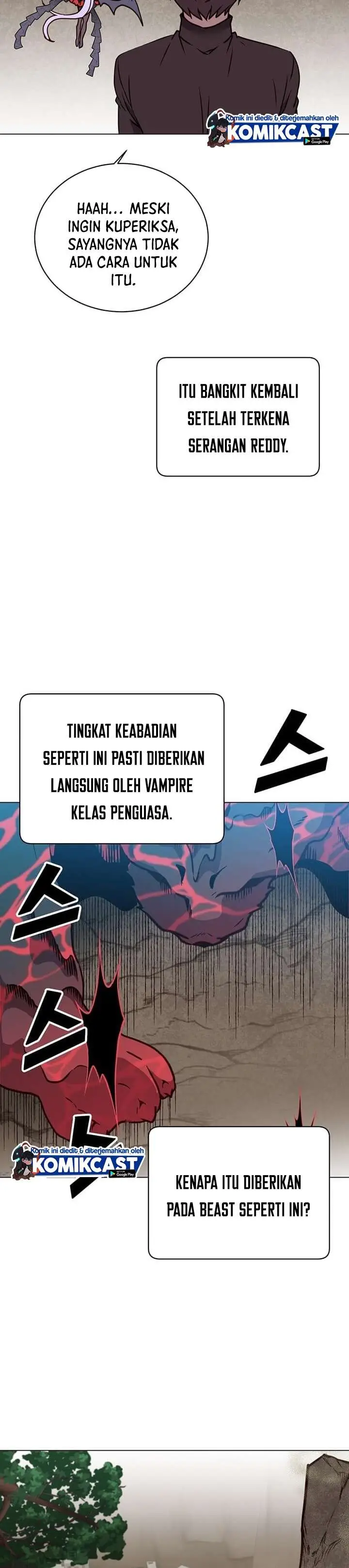 image-komik-the-max-leveled-hero-will-return-chapter-54-22/32