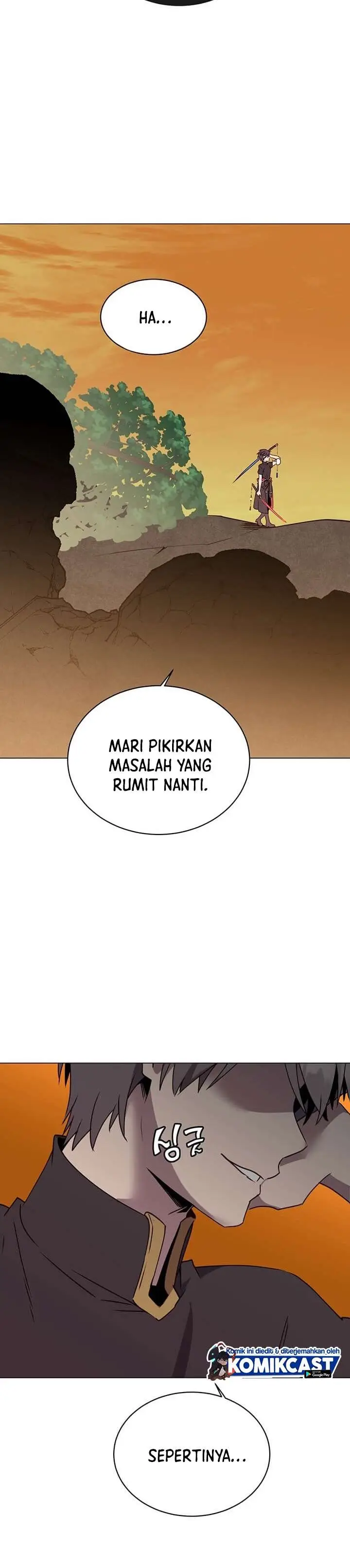 image-komik-the-max-leveled-hero-will-return-chapter-54-27/32