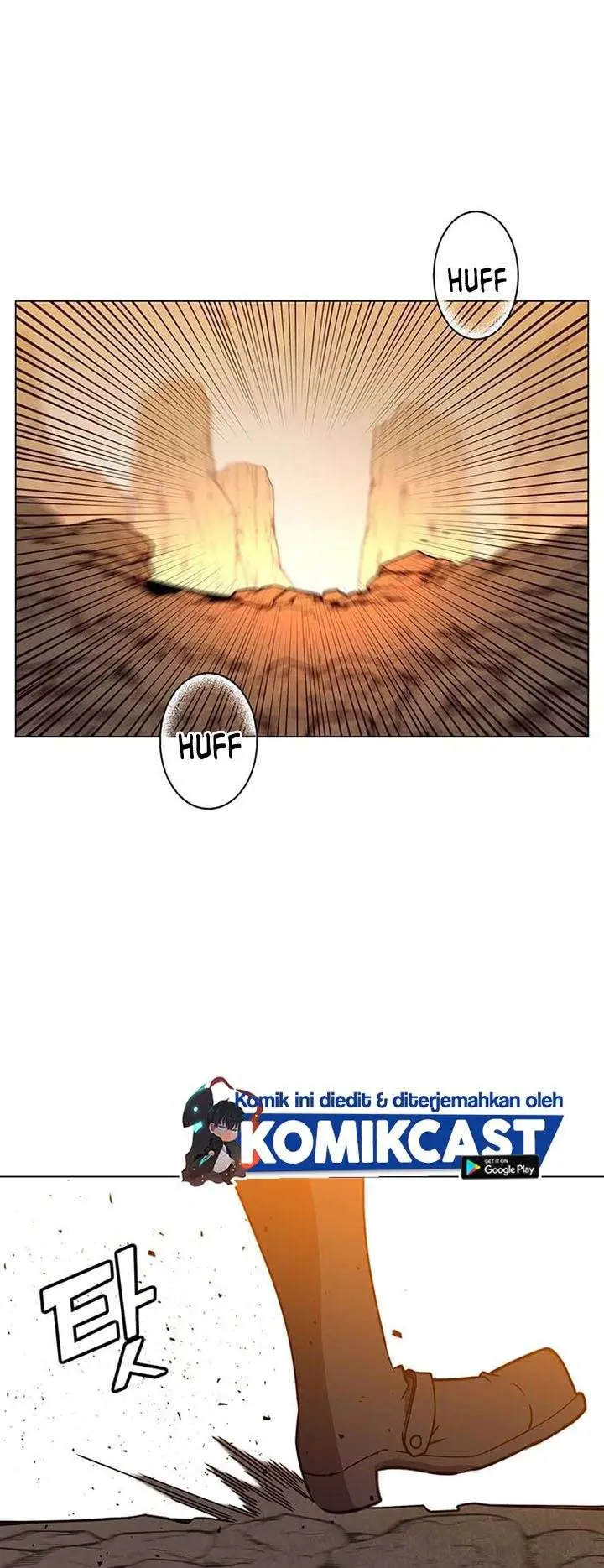 image-komik-the-max-leveled-hero-will-return-chapter-55-0/60