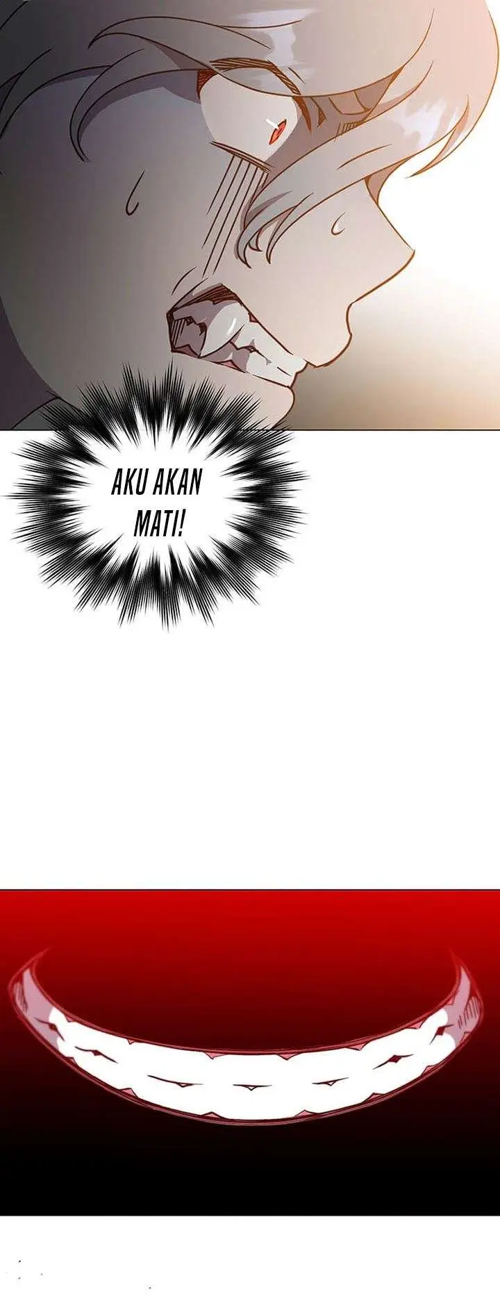 image-komik-the-max-leveled-hero-will-return-chapter-55-2/60