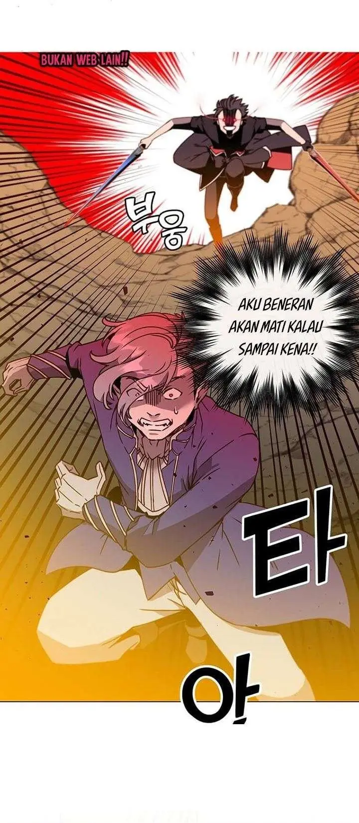 image-komik-the-max-leveled-hero-will-return-chapter-55-3/60