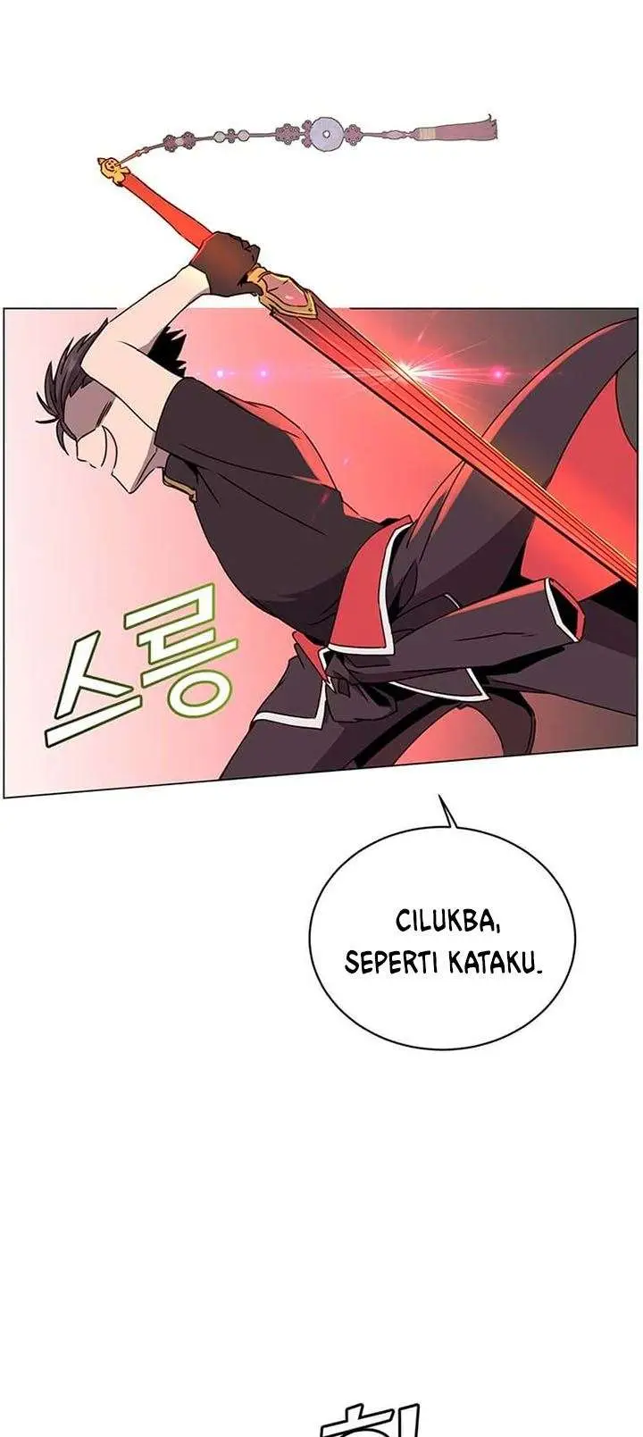 image-komik-the-max-leveled-hero-will-return-chapter-55-4/60