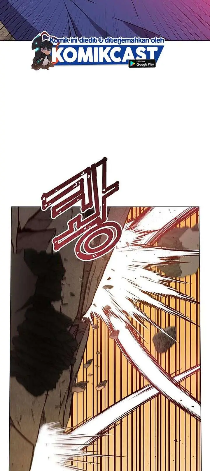 image-komik-the-max-leveled-hero-will-return-chapter-55-6/60