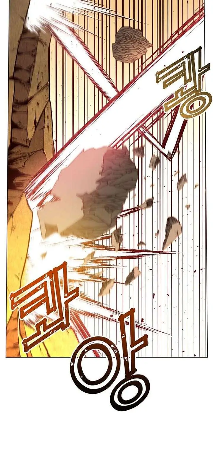image-komik-the-max-leveled-hero-will-return-chapter-55-7/60