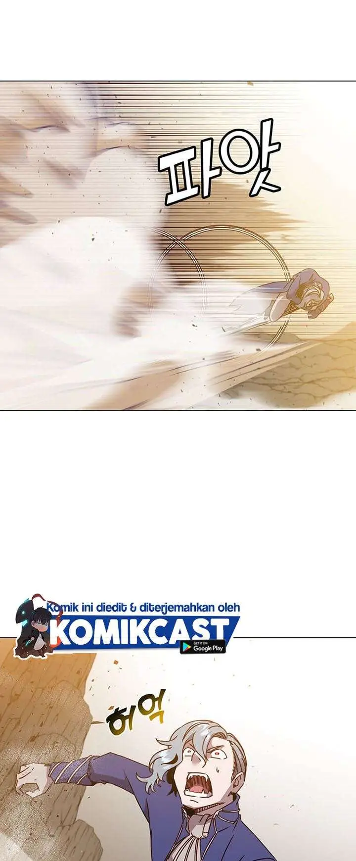 image-komik-the-max-leveled-hero-will-return-chapter-55-8/60