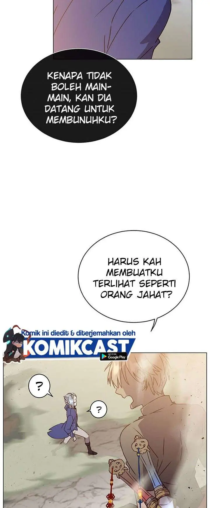 image-komik-the-max-leveled-hero-will-return-chapter-55-10/60