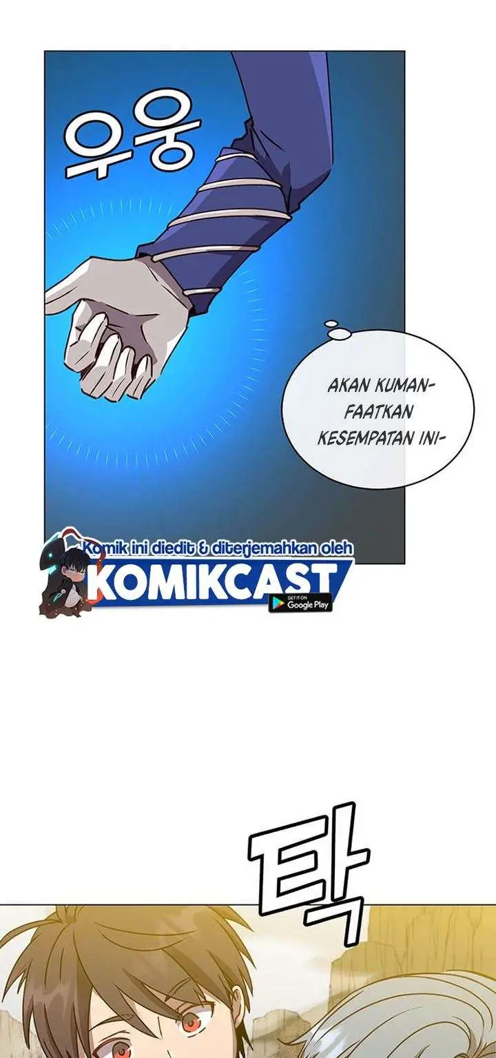 image-komik-the-max-leveled-hero-will-return-chapter-55-12/60