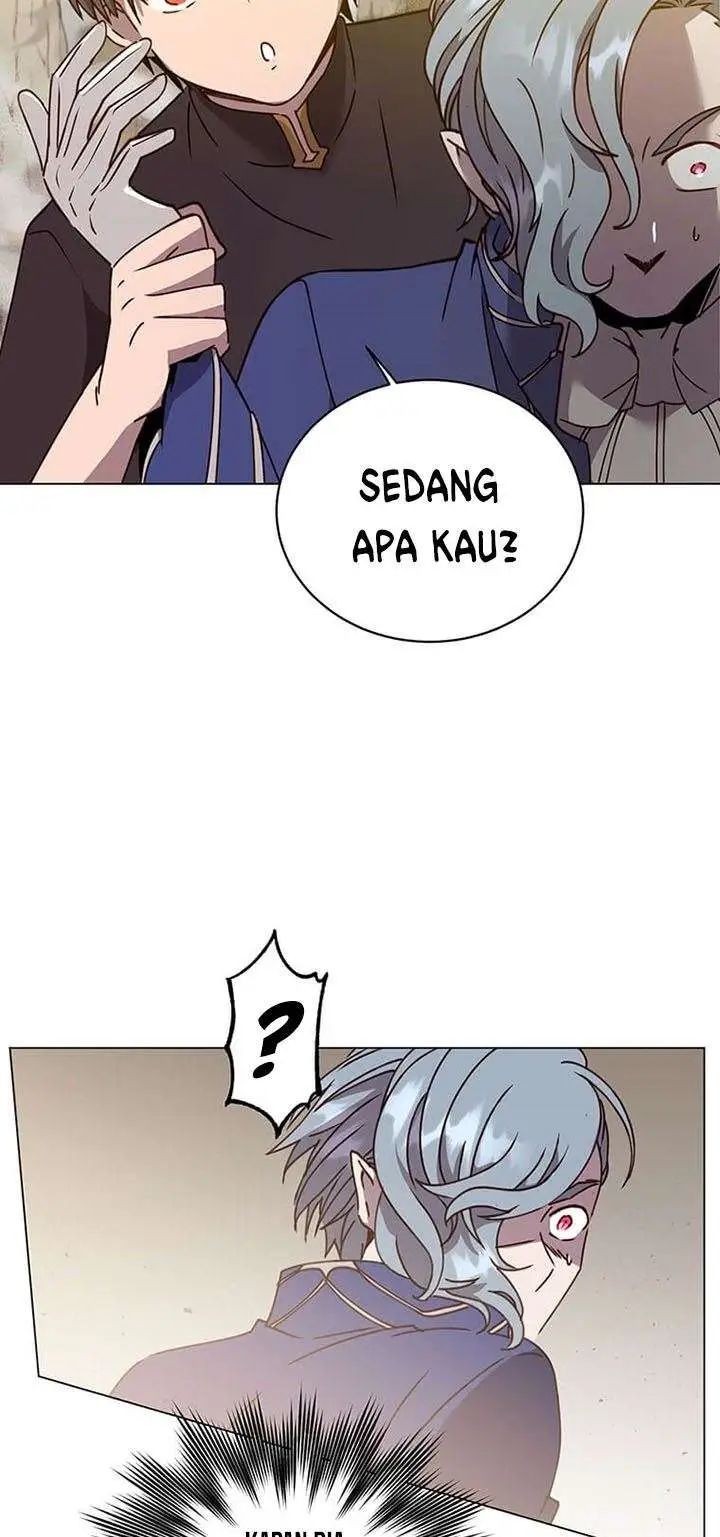image-komik-the-max-leveled-hero-will-return-chapter-55-13/60