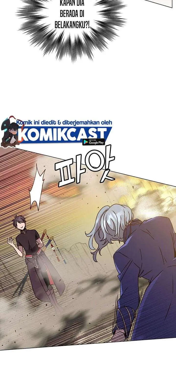 image-komik-the-max-leveled-hero-will-return-chapter-55-14/60
