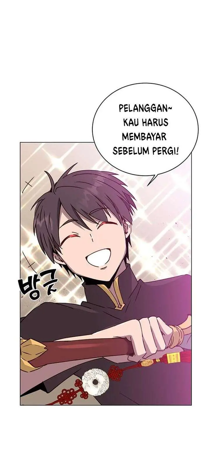 image-komik-the-max-leveled-hero-will-return-chapter-55-15/60