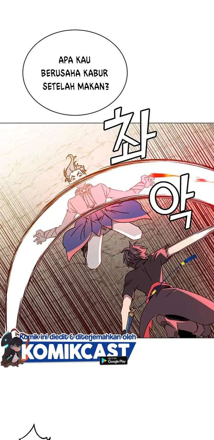 image-komik-the-max-leveled-hero-will-return-chapter-55-16/60