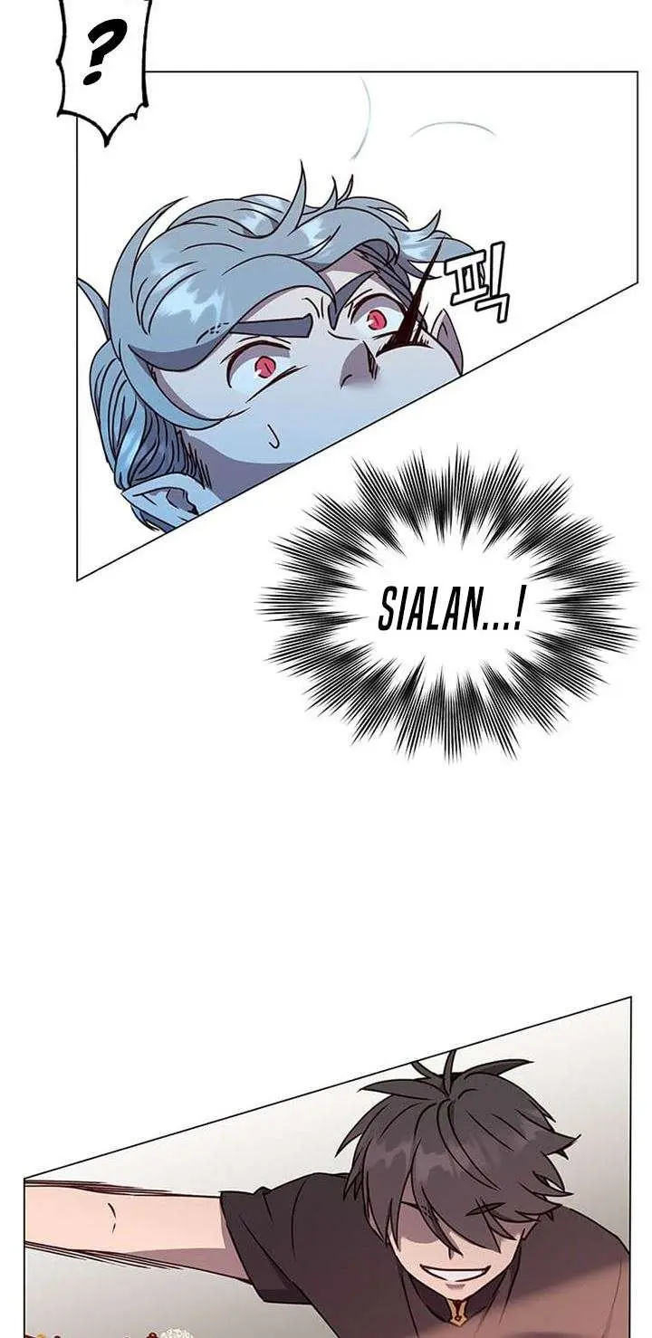 image-komik-the-max-leveled-hero-will-return-chapter-55-17/60
