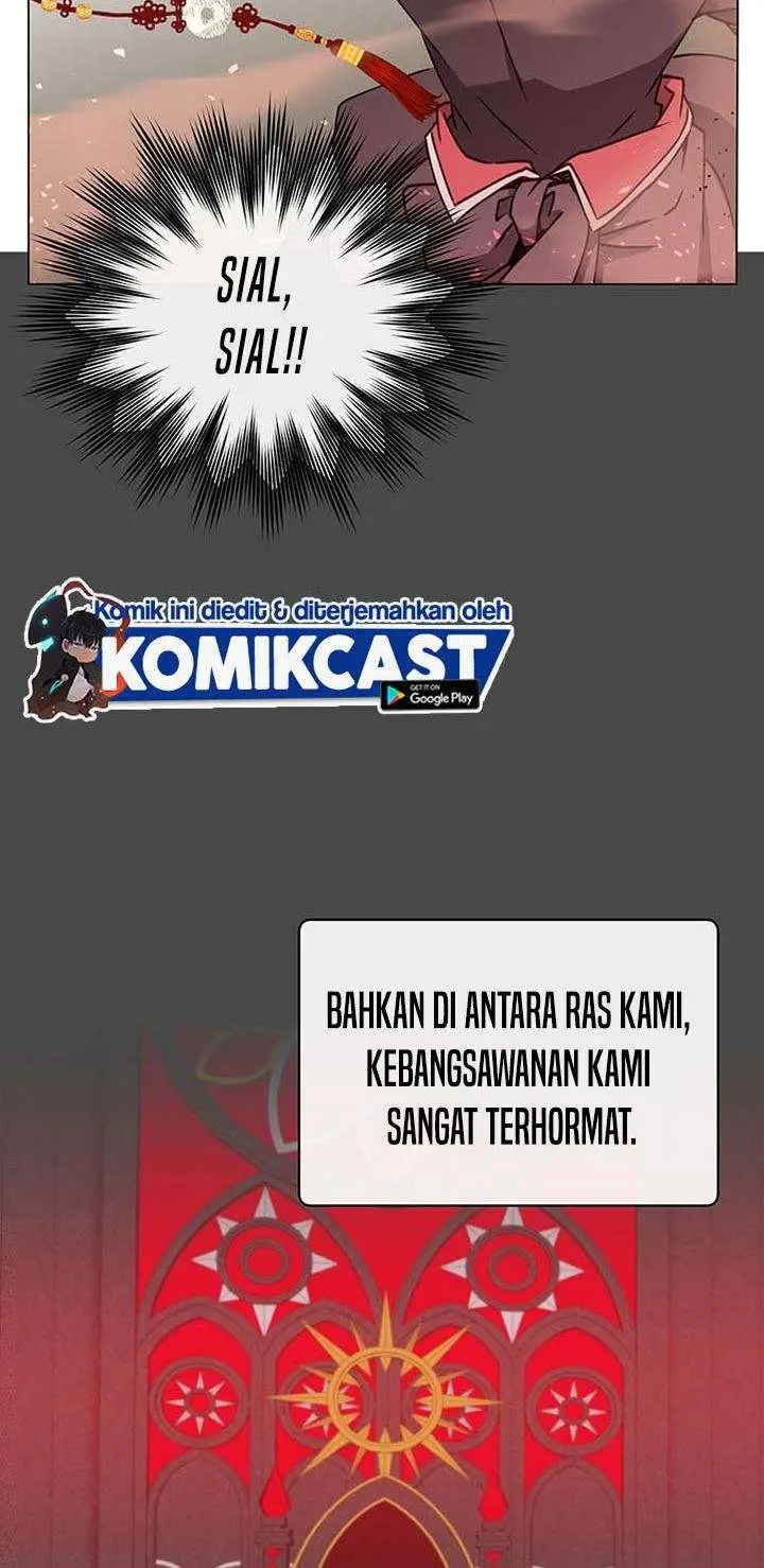 image-komik-the-max-leveled-hero-will-return-chapter-55-18/60