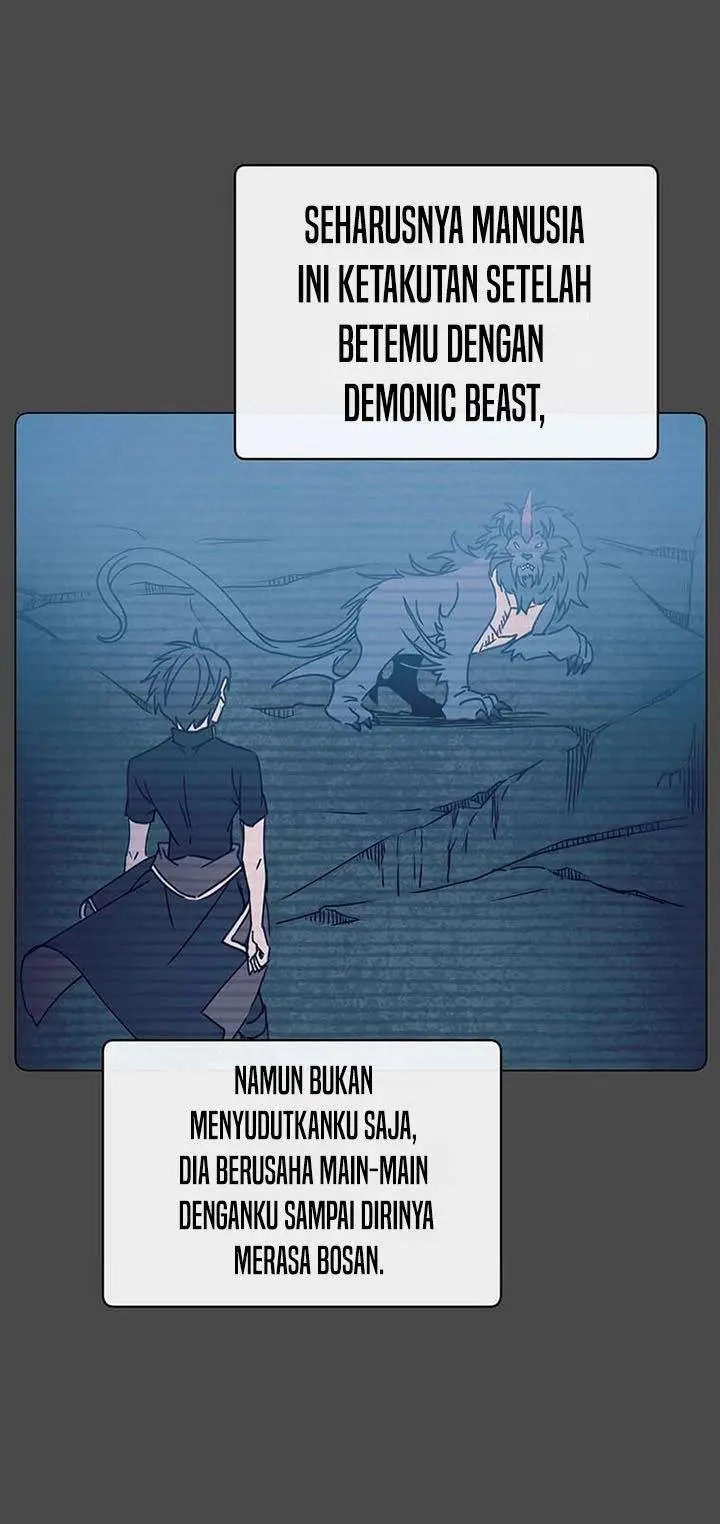 image-komik-the-max-leveled-hero-will-return-chapter-55-20/60