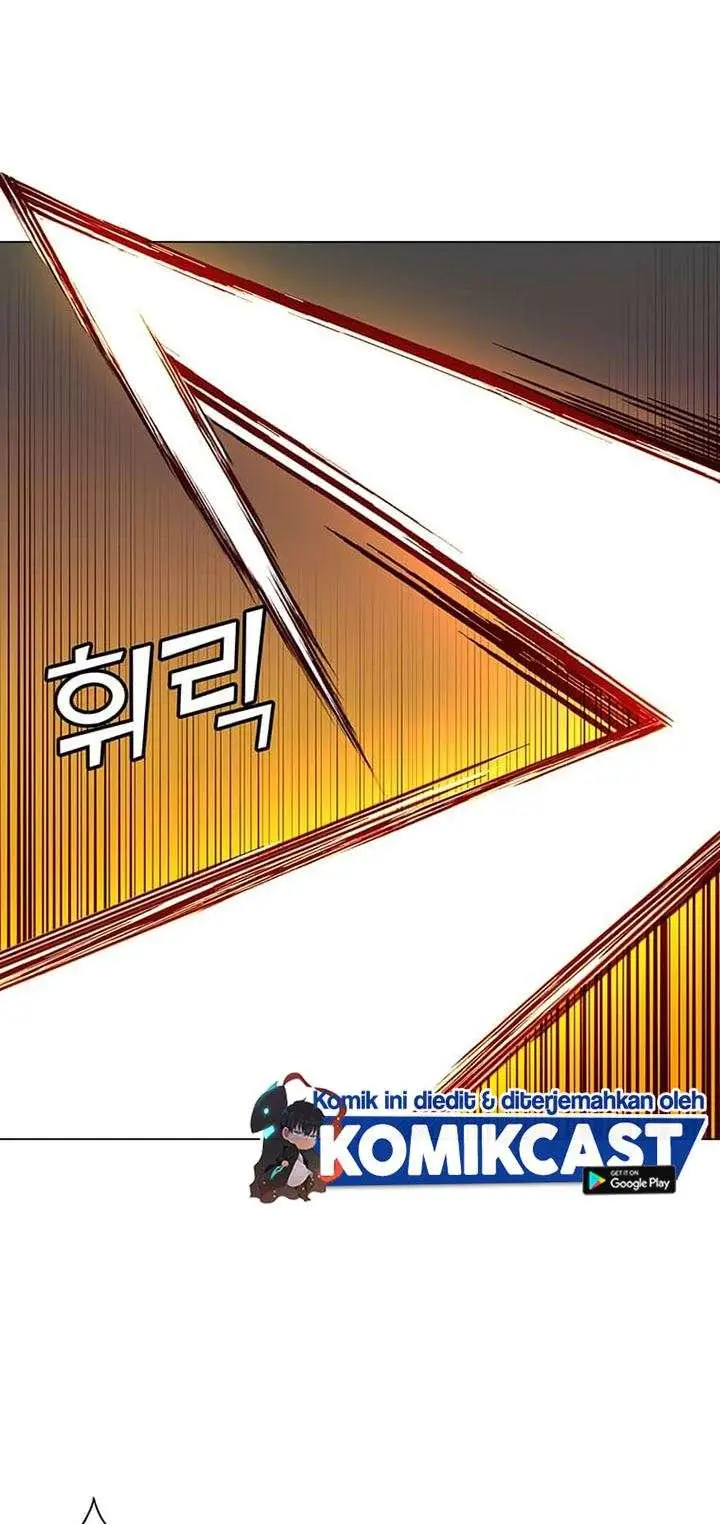 image-komik-the-max-leveled-hero-will-return-chapter-55-22/60
