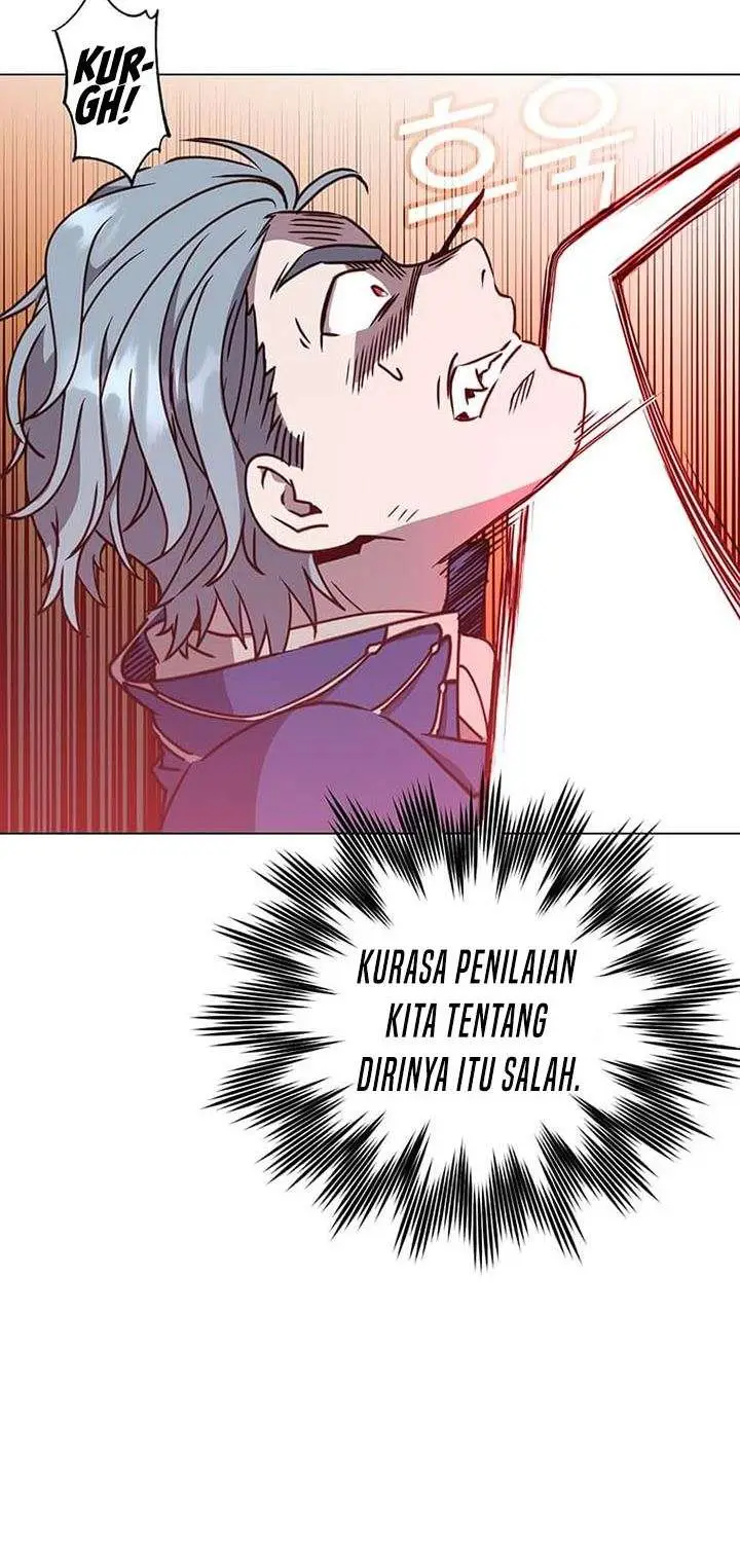 image-komik-the-max-leveled-hero-will-return-chapter-55-23/60