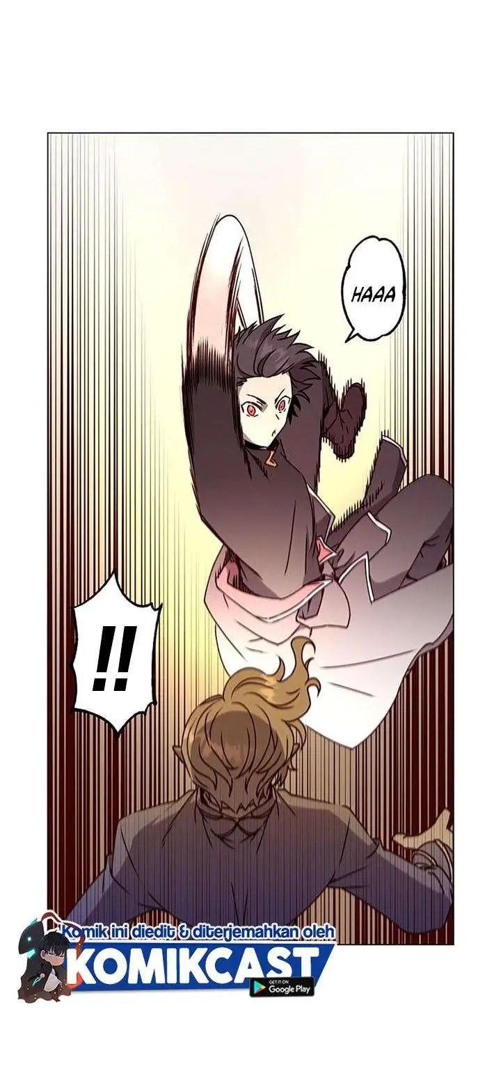 image-komik-the-max-leveled-hero-will-return-chapter-55-24/60