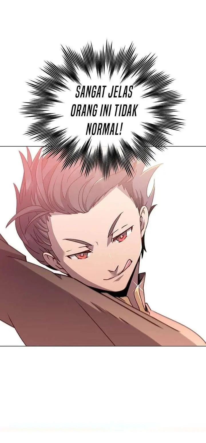 image-komik-the-max-leveled-hero-will-return-chapter-55-25/60