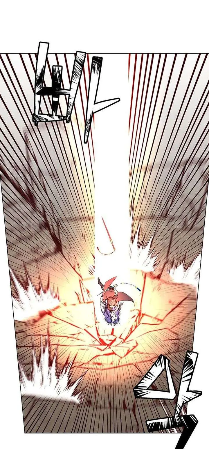 image-komik-the-max-leveled-hero-will-return-chapter-55-26/60