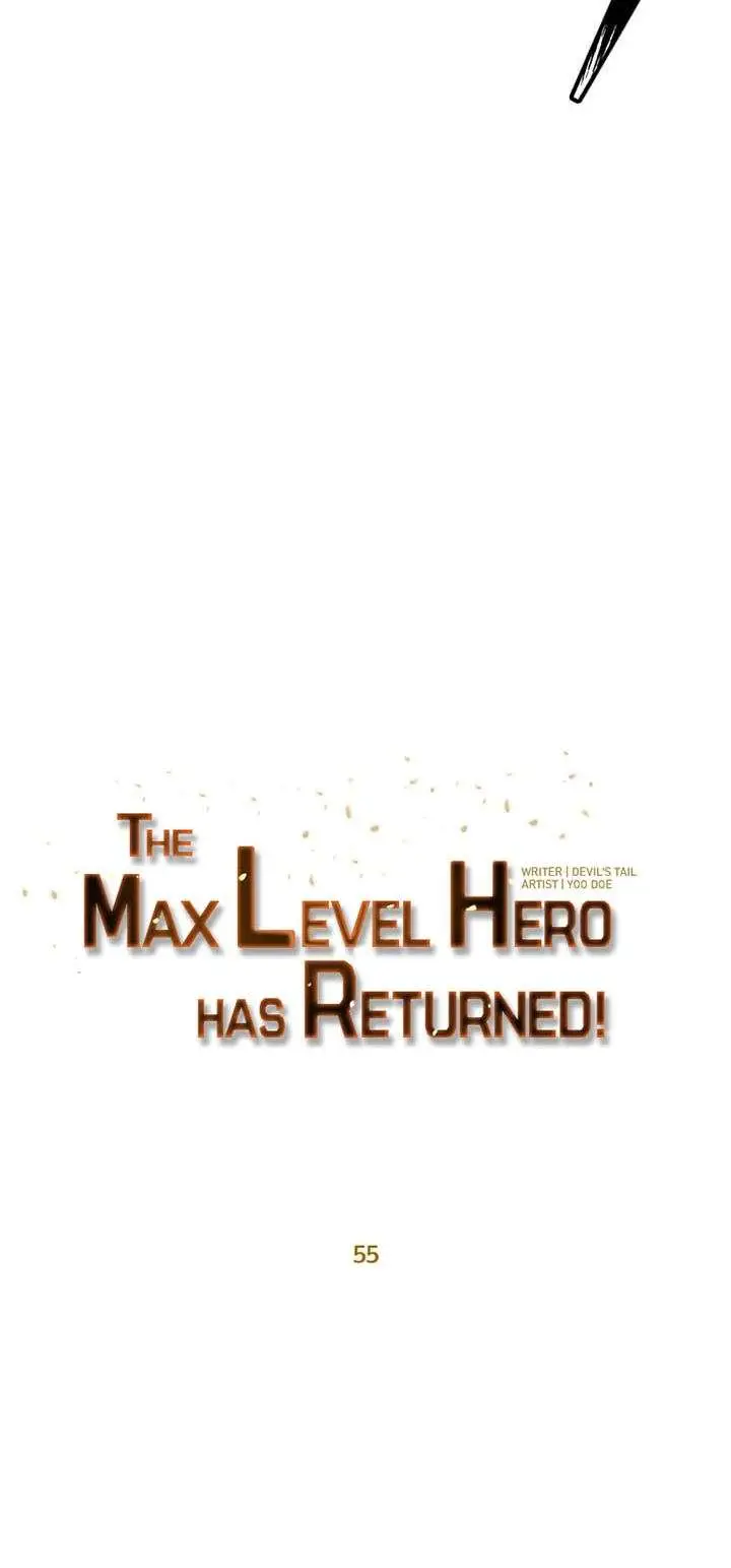 image-komik-the-max-leveled-hero-will-return-chapter-55-27/60