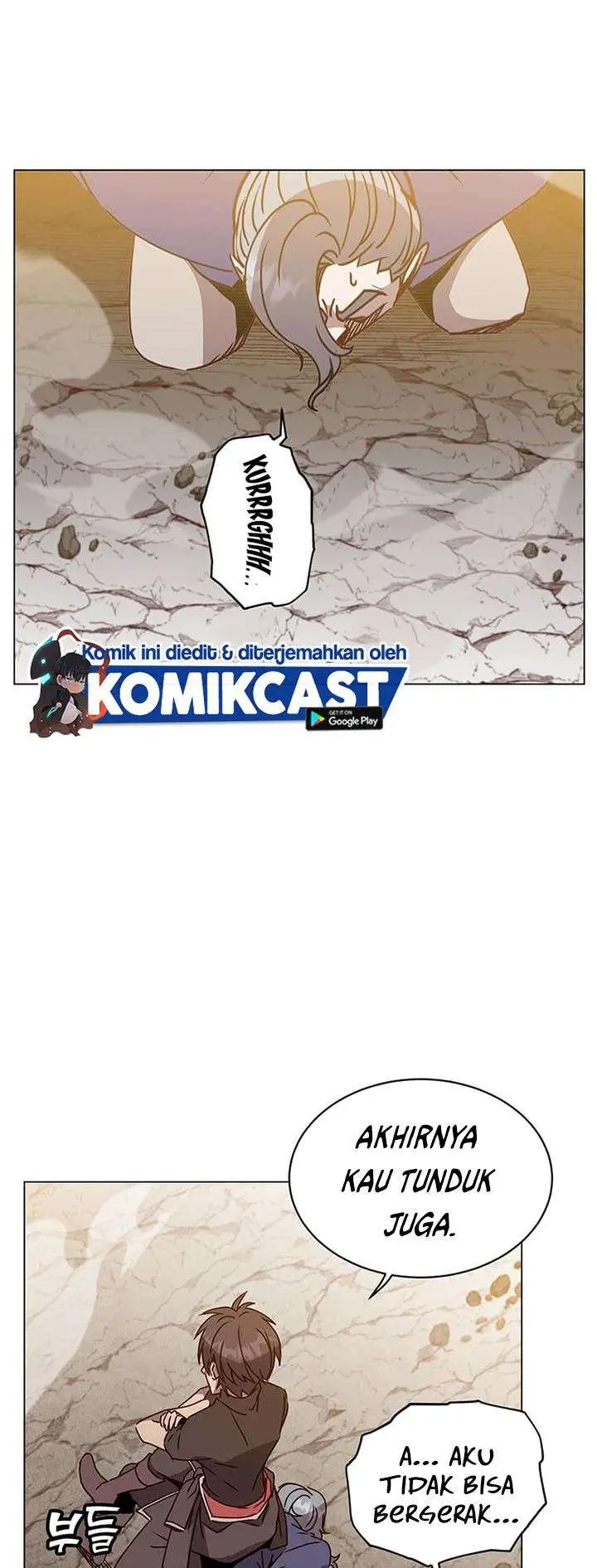 image-komik-the-max-leveled-hero-will-return-chapter-55-28/60