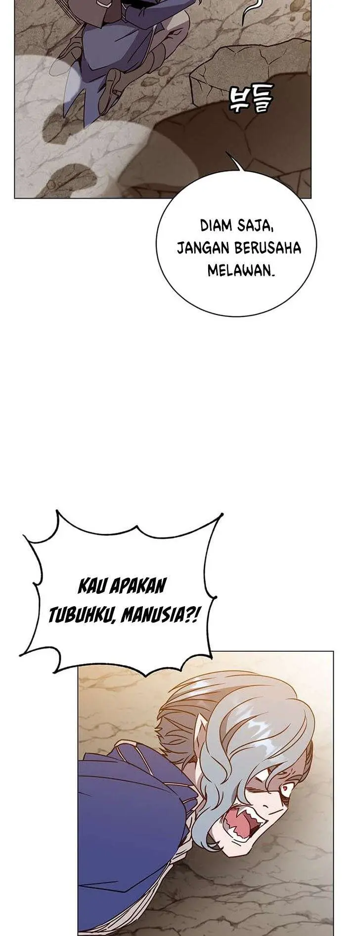 image-komik-the-max-leveled-hero-will-return-chapter-55-29/60