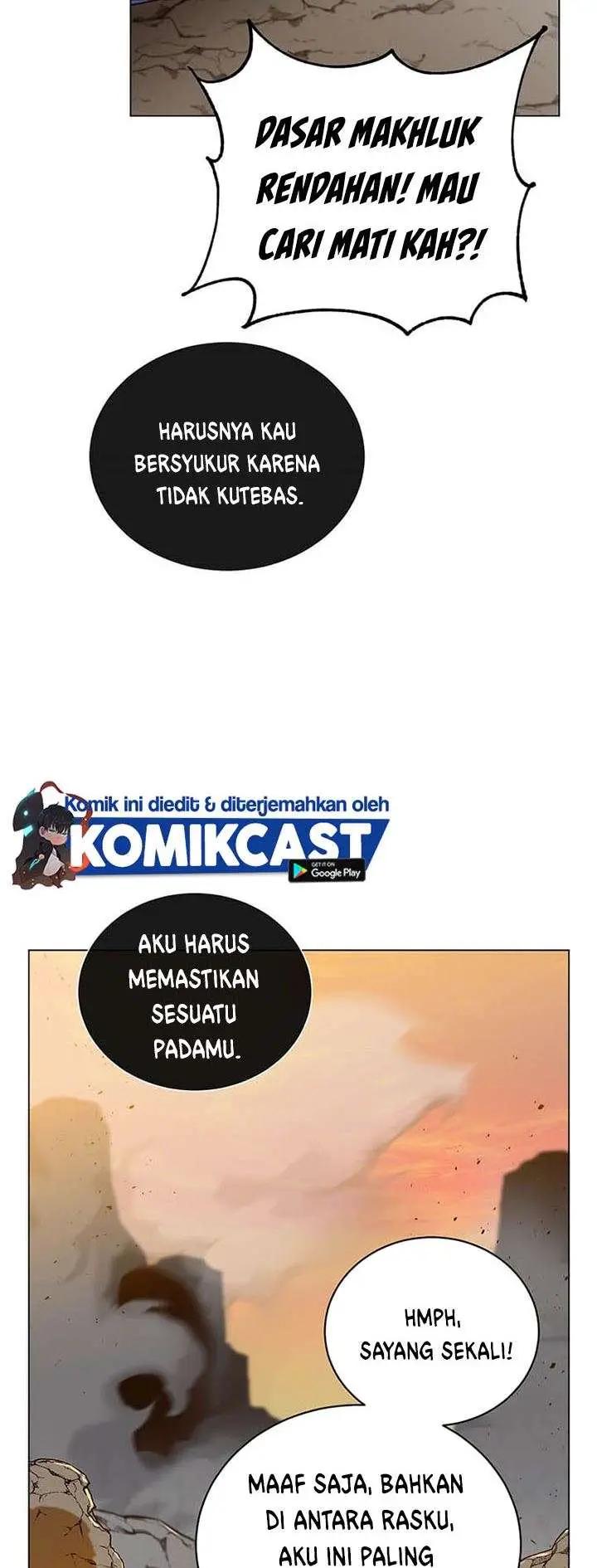 image-komik-the-max-leveled-hero-will-return-chapter-55-30/60