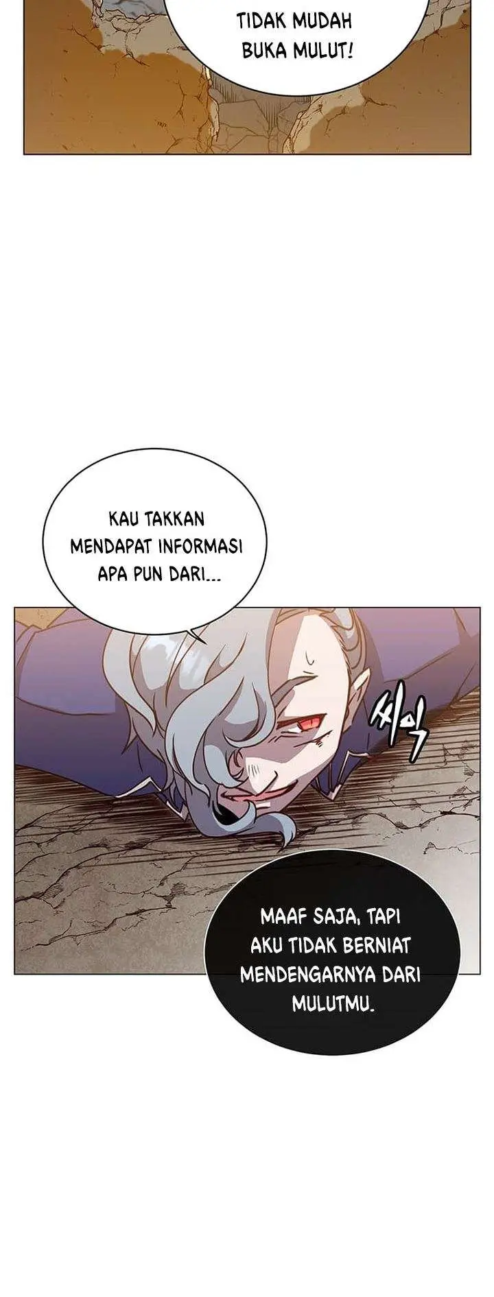 image-komik-the-max-leveled-hero-will-return-chapter-55-31/60