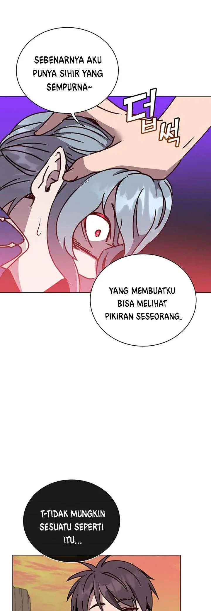 image-komik-the-max-leveled-hero-will-return-chapter-55-32/60