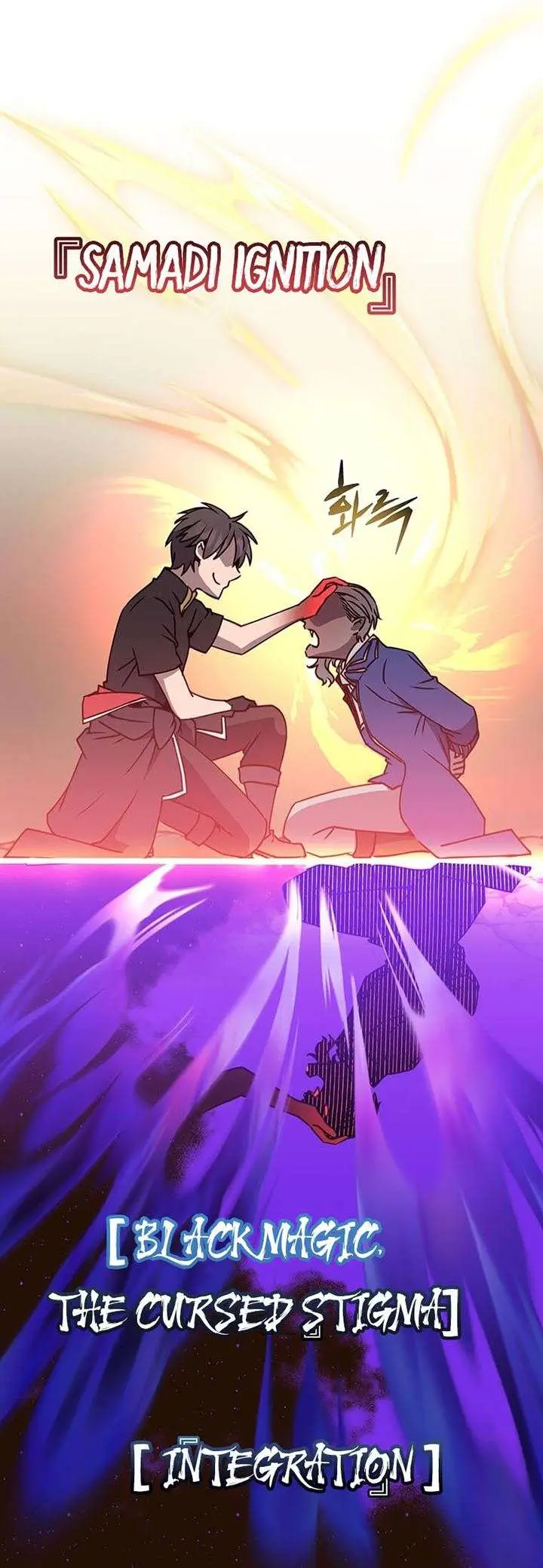 image-komik-the-max-leveled-hero-will-return-chapter-55-34/60