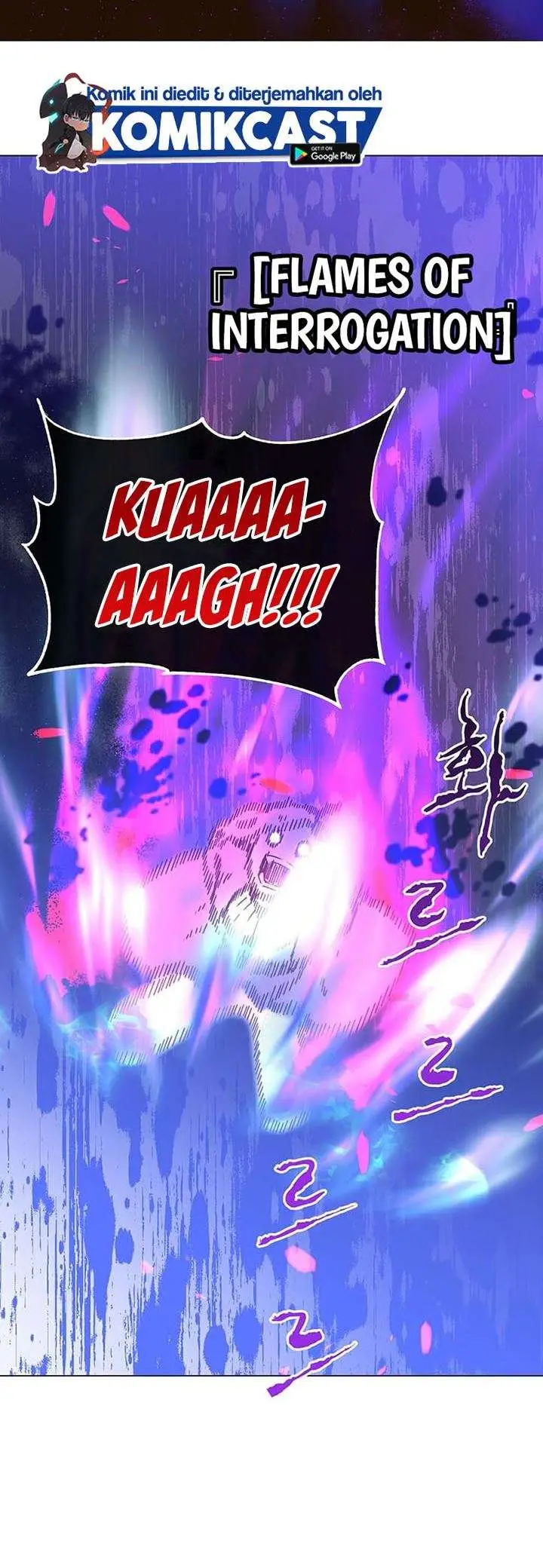 image-komik-the-max-leveled-hero-will-return-chapter-55-35/60