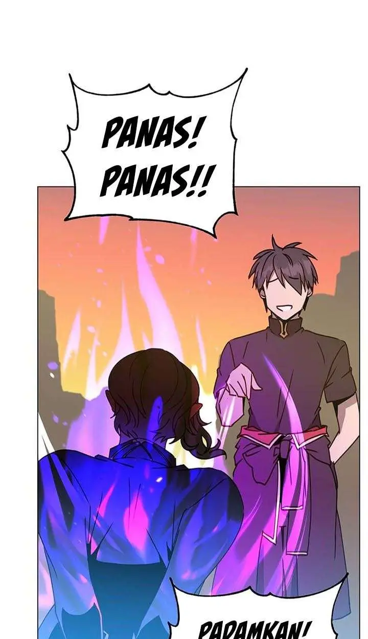 image-komik-the-max-leveled-hero-will-return-chapter-55-36/60