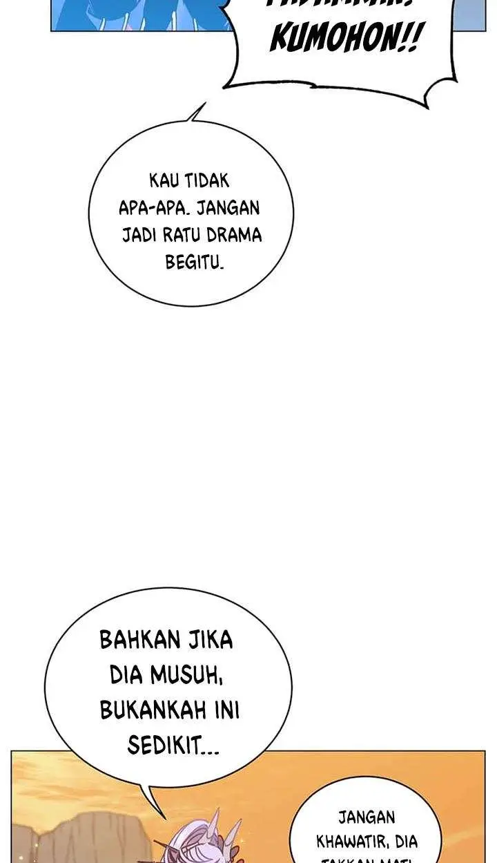 image-komik-the-max-leveled-hero-will-return-chapter-55-37/60