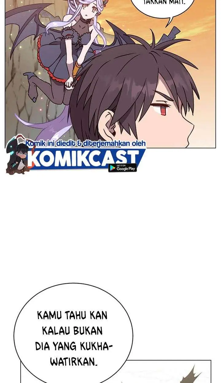 image-komik-the-max-leveled-hero-will-return-chapter-55-38/60